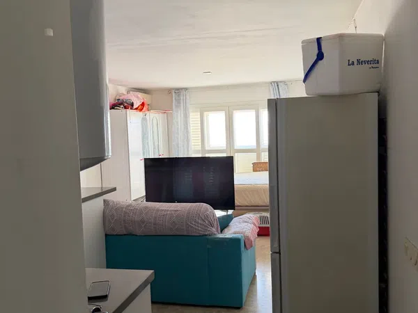 Piso en Calle Fragata, 29, Almerimar, Almerimar - Foto 13