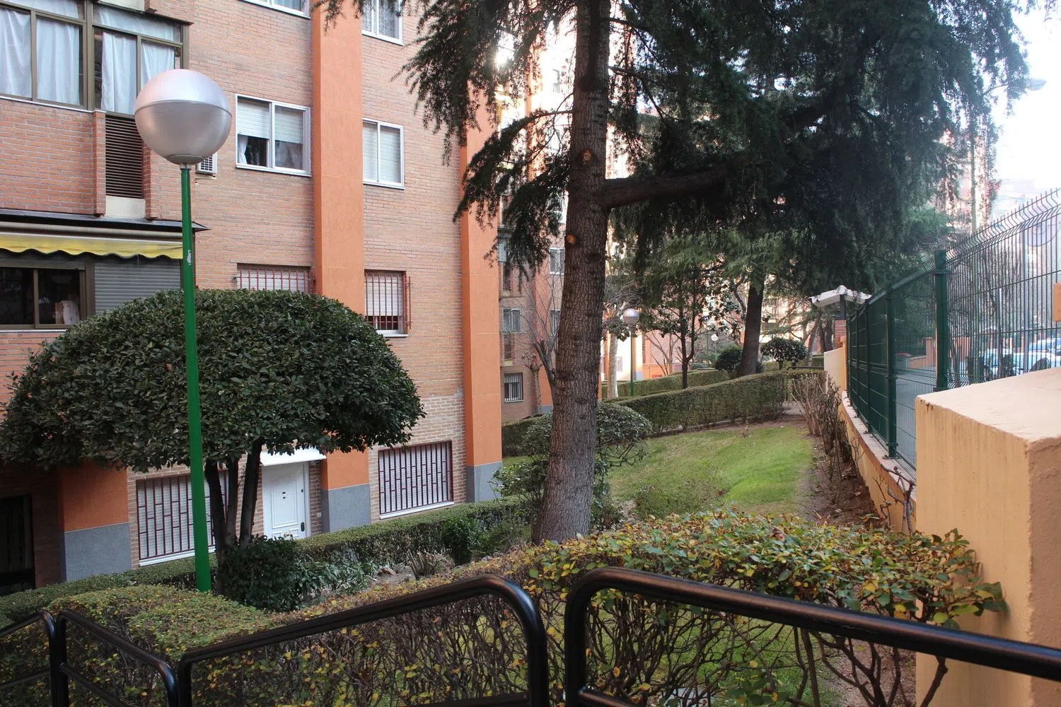 Piso en calle de Tribaldos, 30 - Foto 26