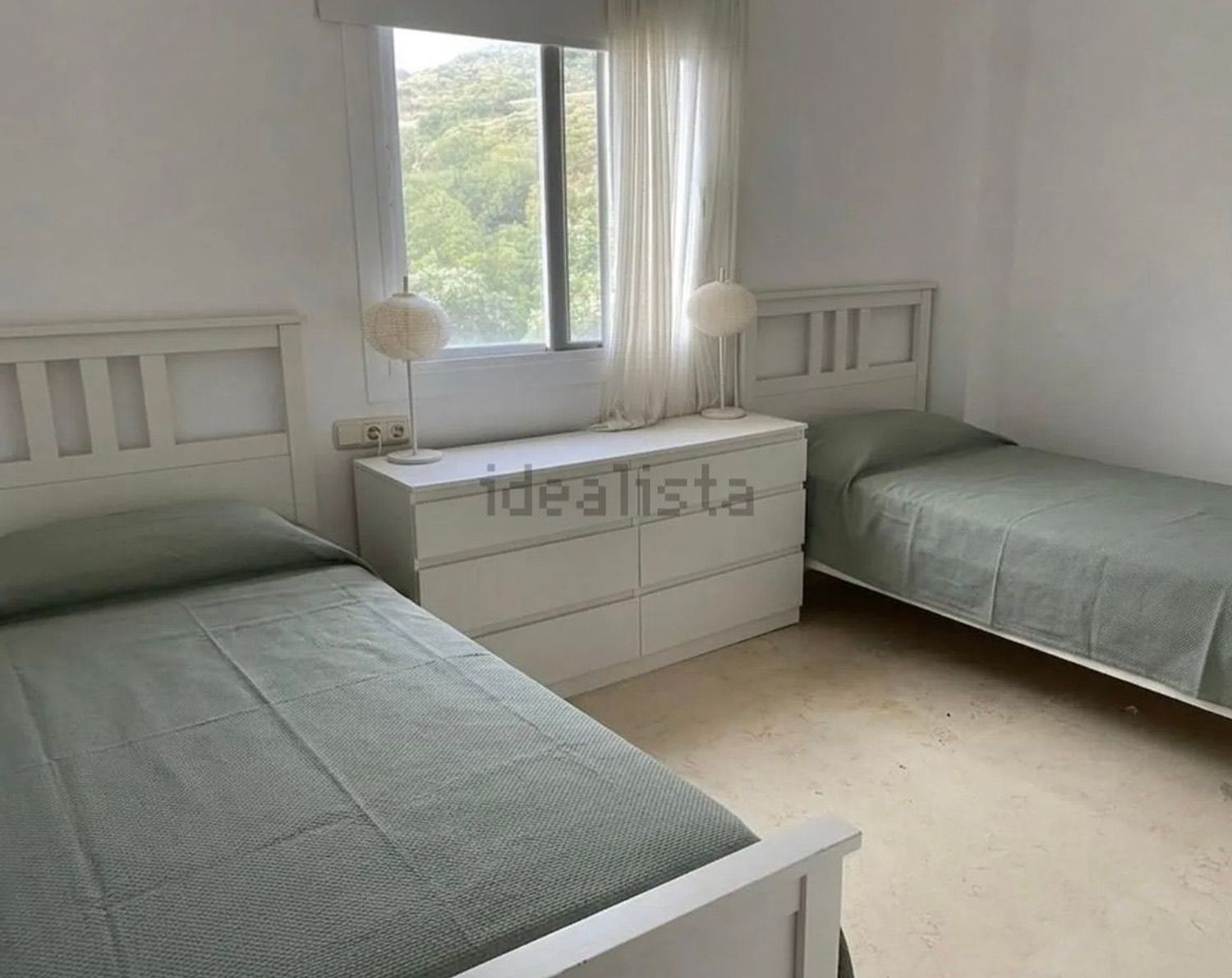 Piso en Calle Hiedra, 819, Green Hills - Las Cumbres de Elviria - Foto 21
