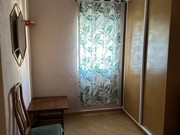 Casa o chalet independiente en Urbanización Pueblo Andaluz, 63 Casa 63, Marbesa - Foto 13