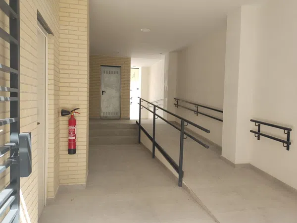 Piso en Calle de Alejandro Villegas, 24, Canillas - Foto 12