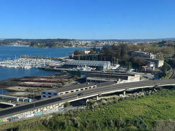 Piso en avenida de Oza, 240 - Foto 15