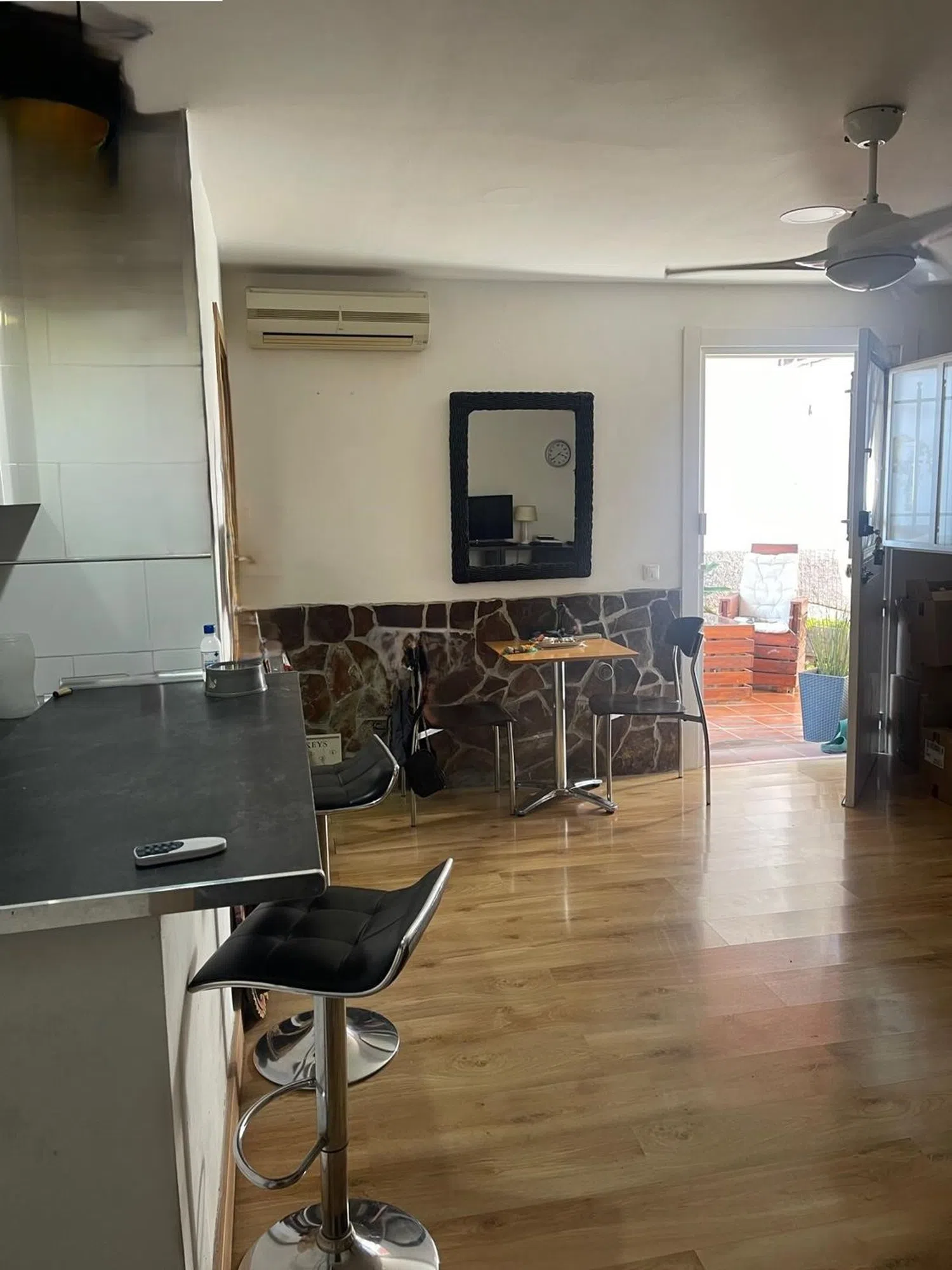 Piso en calle Rubí, 20 - Foto 15