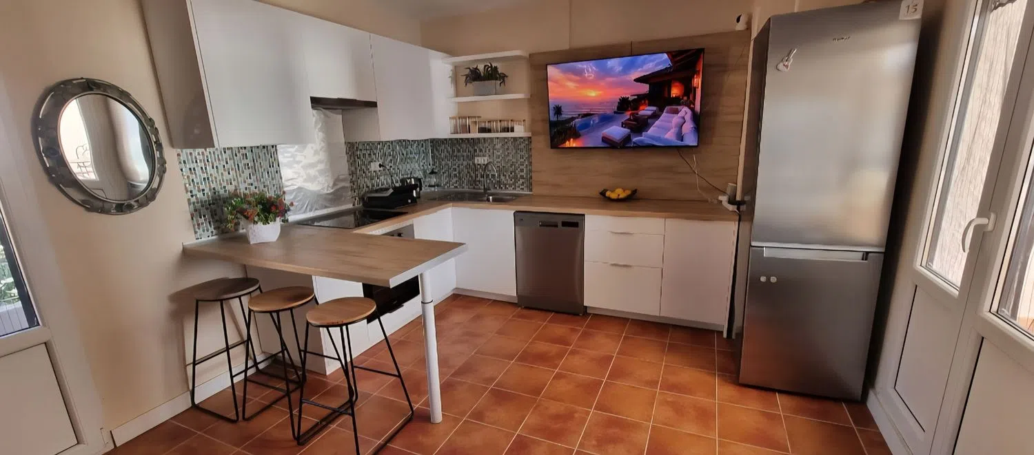 Dúplex en calle sierra dorada, 21 - Foto 2