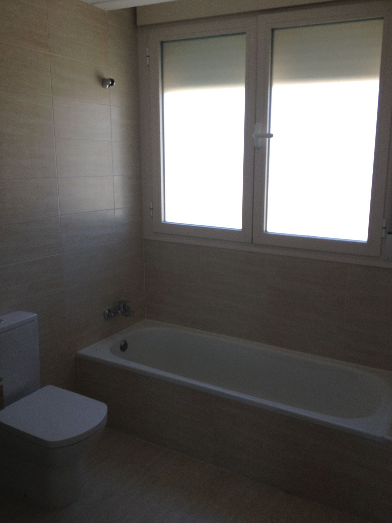 Chalet adosado en Urb. roza martin Los Satélites - Roza Martín - Foto 13