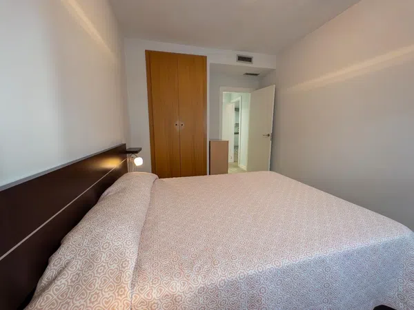 Piso en Gran Via de les Germanies, 36 - Foto 11