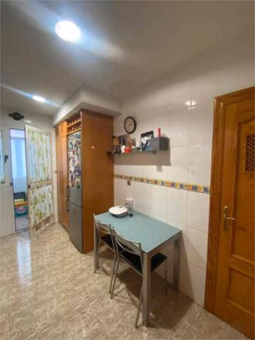 Piso en palmar - Foto 4
