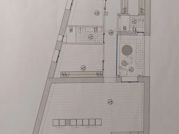 Casa de pueblo en Barri Prenafeta, 6 - Foto 7