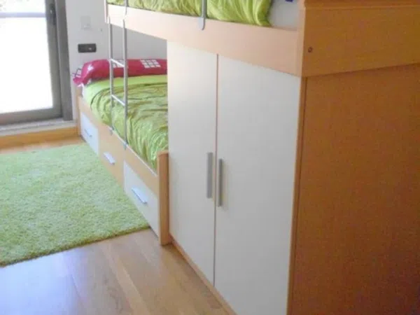 Piso en Travesía Coruña 5, 128, Ribeira, Ribeira - Foto 6