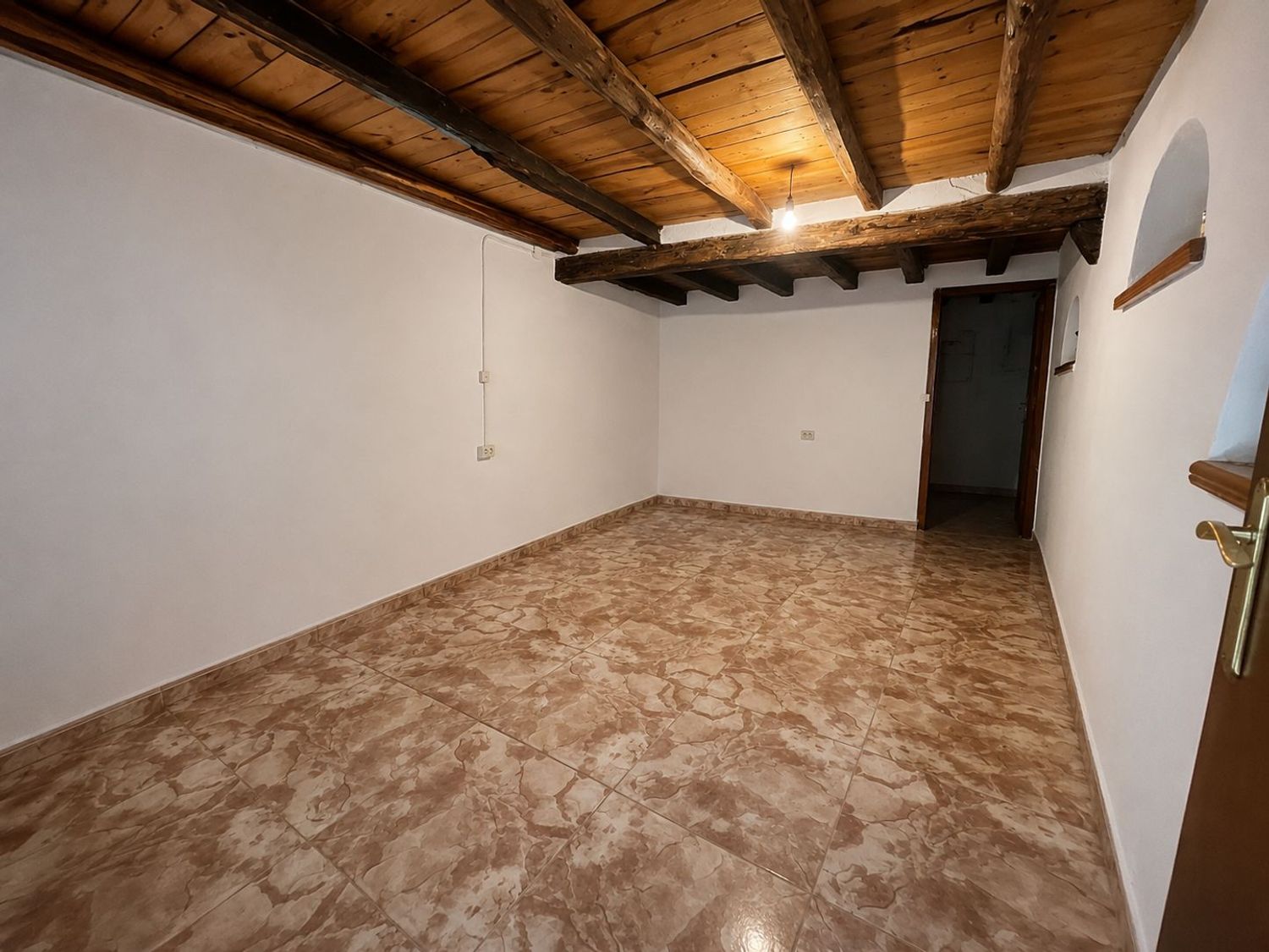 Casa de pueblo en Calle de Oropesa, 10 - Foto 10