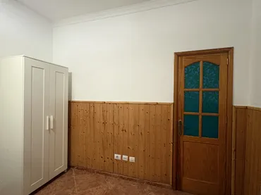 Piso en  Calle Brahms 20 - Foto 2
