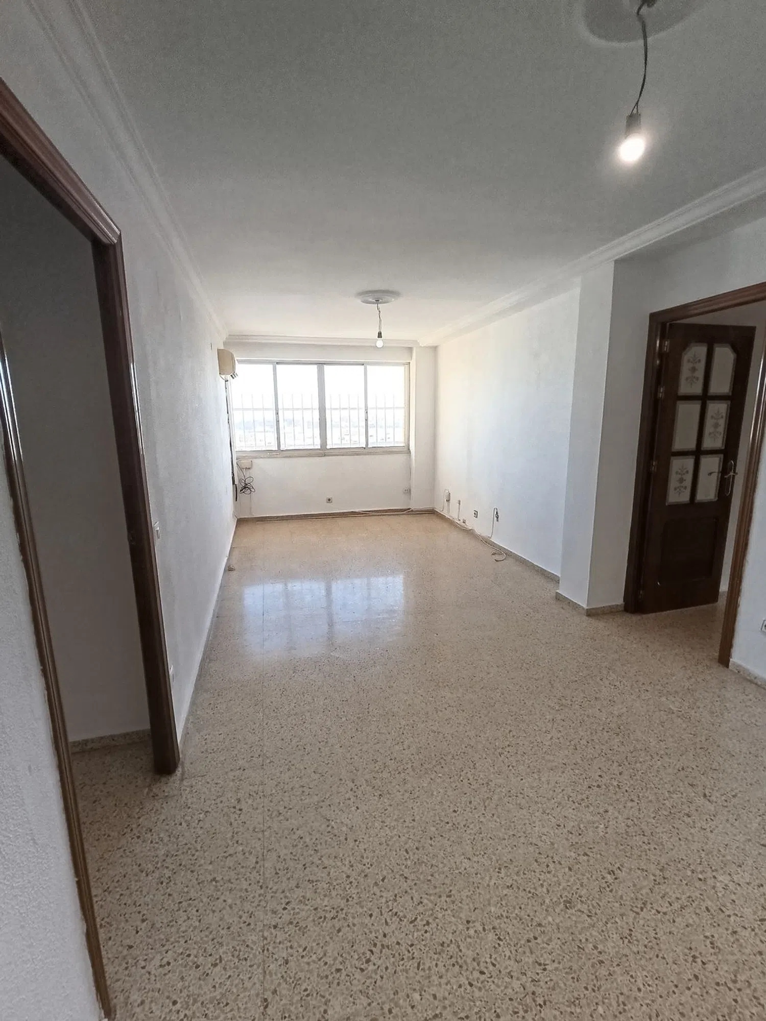 Piso en puerto de la Mora, 7 - Foto 1