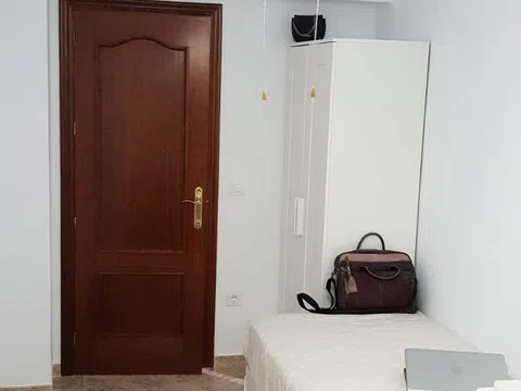 Piso en calle Jose María Valdenegro, 10
