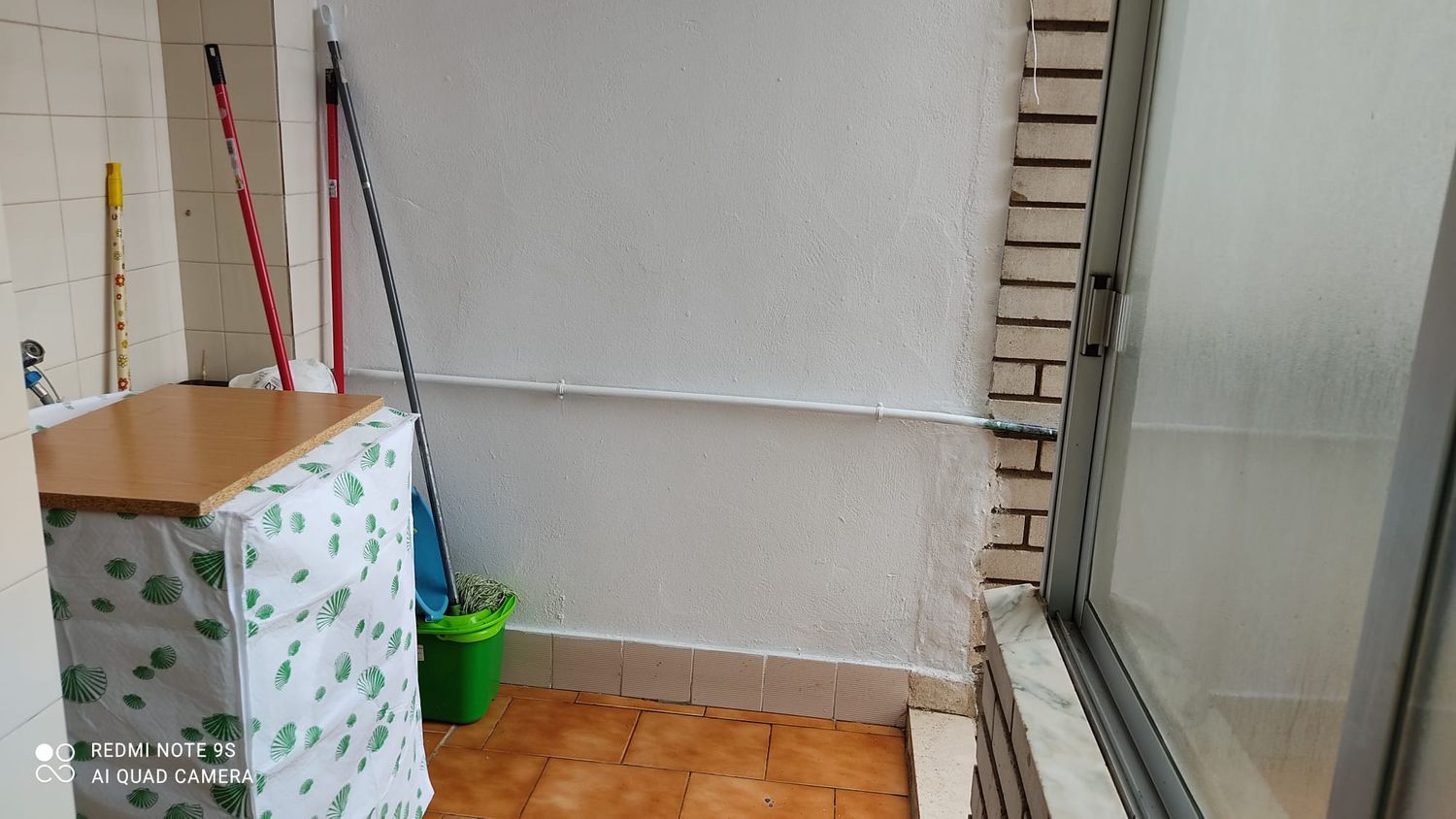 Piso en Avenida Jose María Alcaraz y Alenda, 14, Huerta Rosales - Valdepasillas, Huerta Rosales - Valdepasillas - Foto 7
