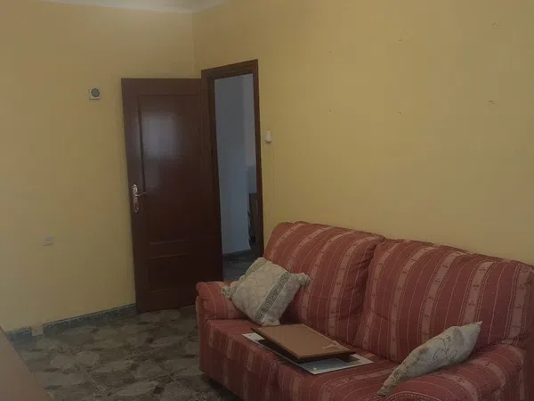 Piso en calle Manrique, 23 - Foto 18