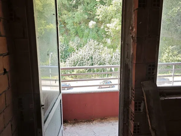Piso en Calle Carlos III, 90 - Foto 11