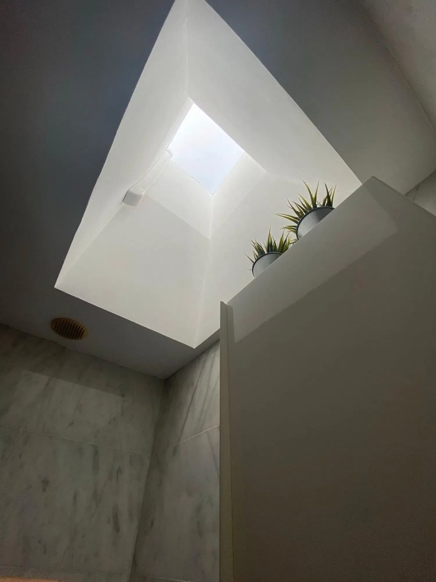 Piso en calle León y Castillo, 5 - Foto 13