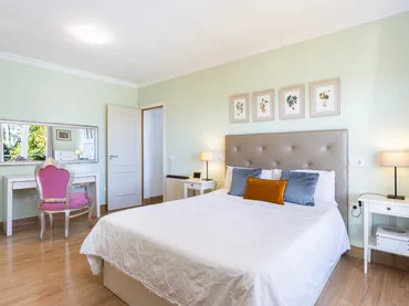 Chalet en  TF-228 18 - Foto 15