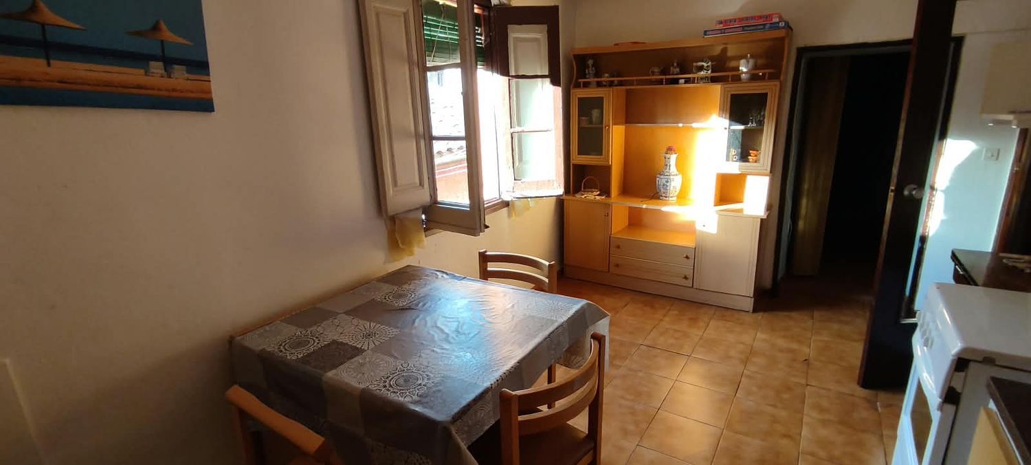Casa de pueblo en Calle del Teòleg Corriols, 1 - Foto 34