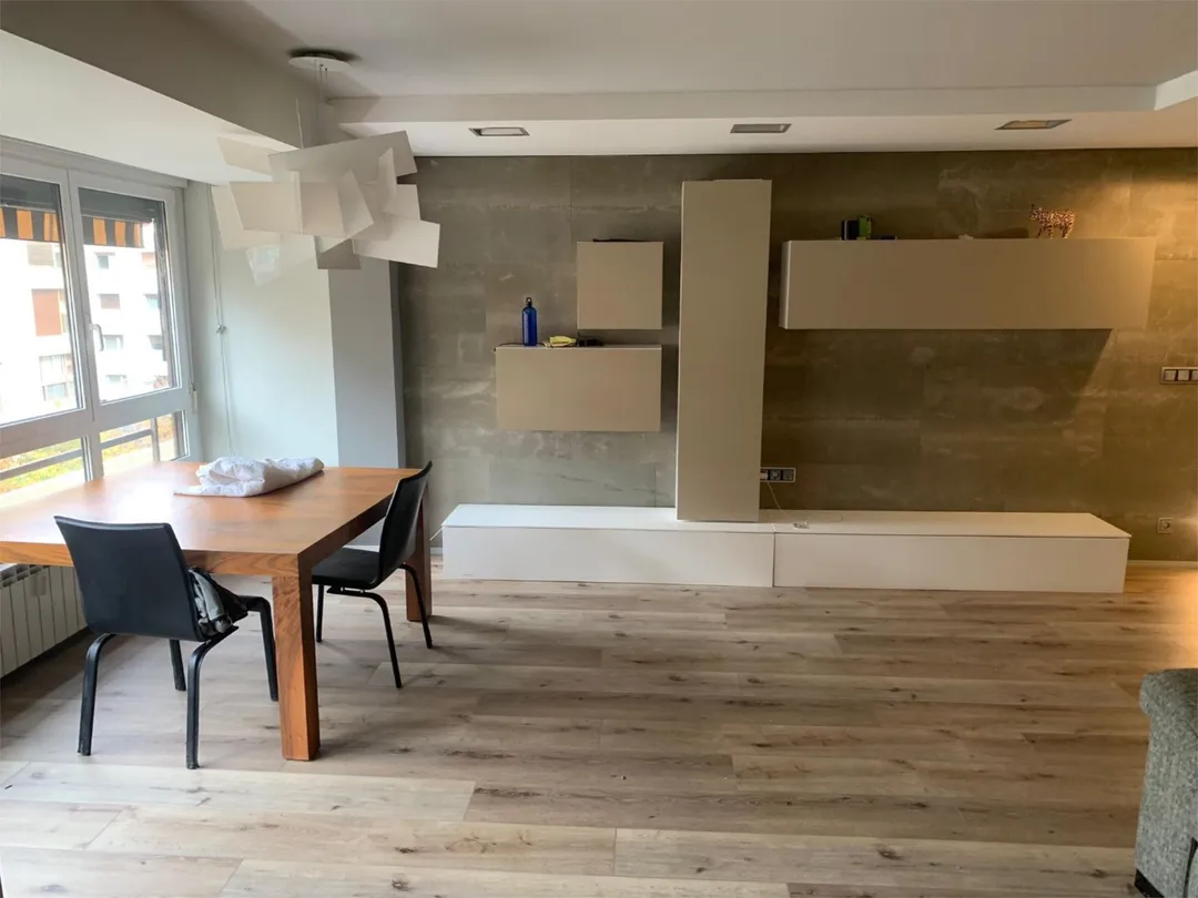 Piso en  Travesía Monasterio de Cilveti 5 - Foto 4