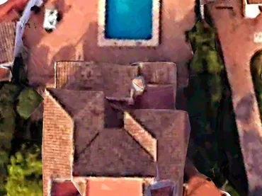 Chalet en  Carrer 578 15 - Foto 8