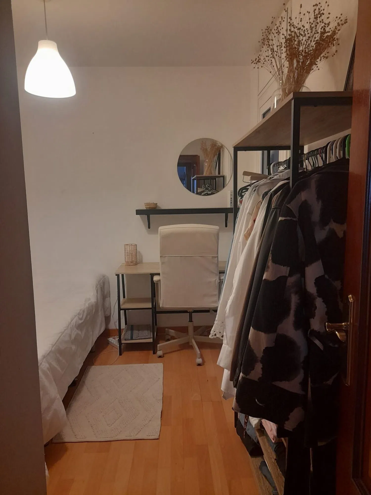 Piso en calle de Sardenya, 542 -544 - Foto 11