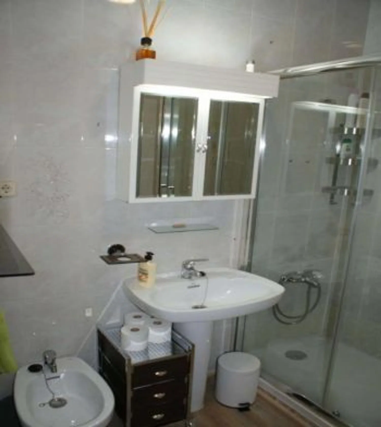 Piso en C. Ancha del Carmen, 3 - Foto 14