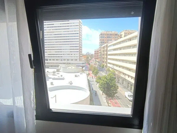 Piso - Foto 6