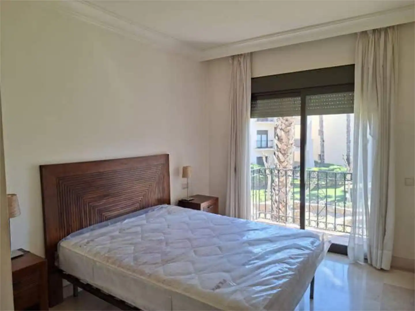 Apartamento en RODA GOLF RESORT - Foto 6