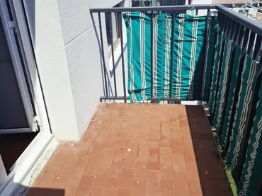 Piso en  Etxeorratzeko Etorbidea 3 - Foto 9
