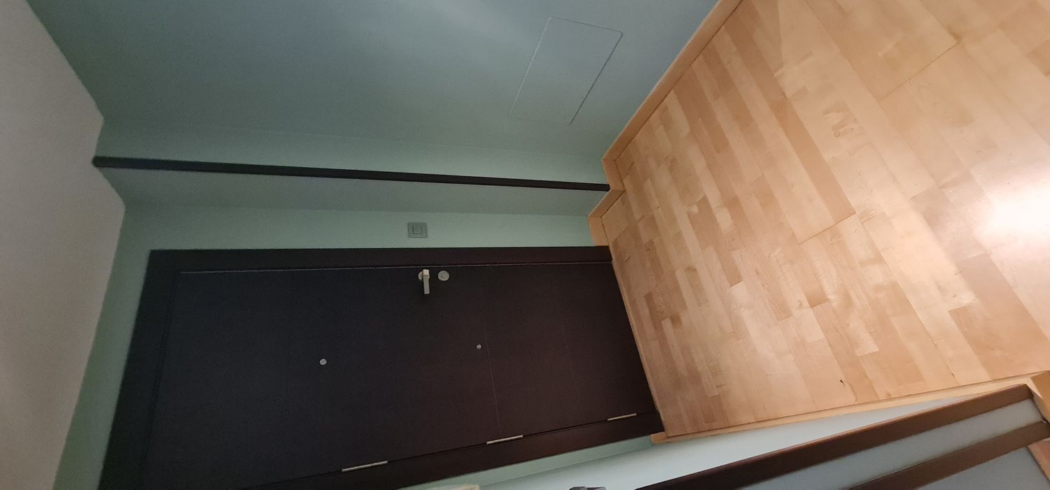 Piso en calle Acequia Caravija, 4 - Foto 15