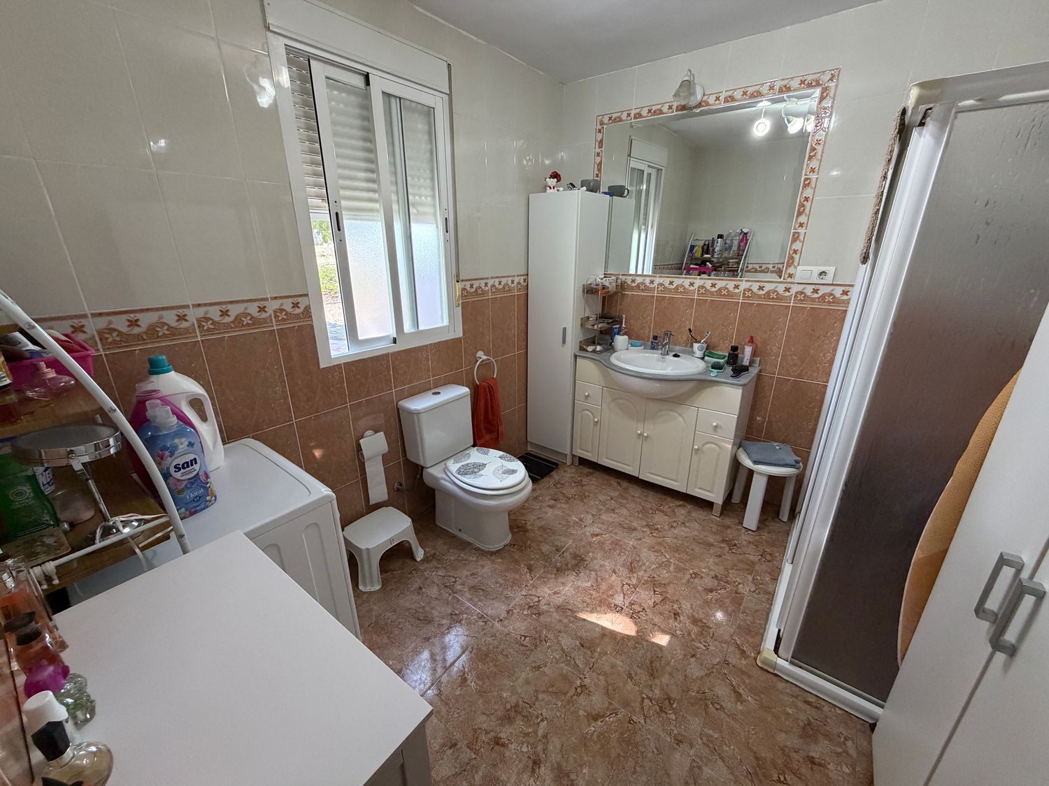 Casa o chalet independiente en Calle Julio Romero de Torres s/n - Foto 25