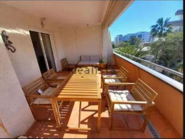 Piso en Calle de sa Torre Blanca, 4, Marina Botafoc - Talamanca, Marina Botafoc - Talamanca - Foto 5
