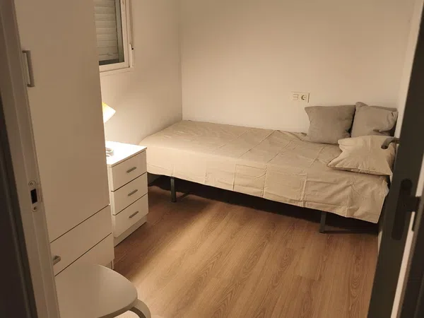 Casa o chalet independiente en Calle Aguadores, 3, Centro, Centro - Foto 10