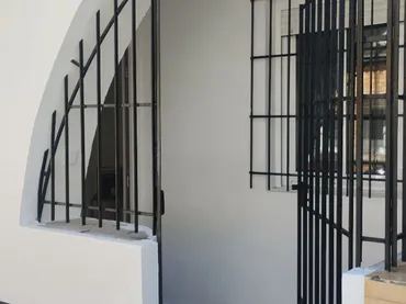 Casa adosada en  Rúa Río Traba 20 - Foto 1