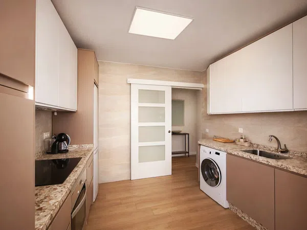 Piso en travesía Huerta de los Cristales, 6 - Foto 7