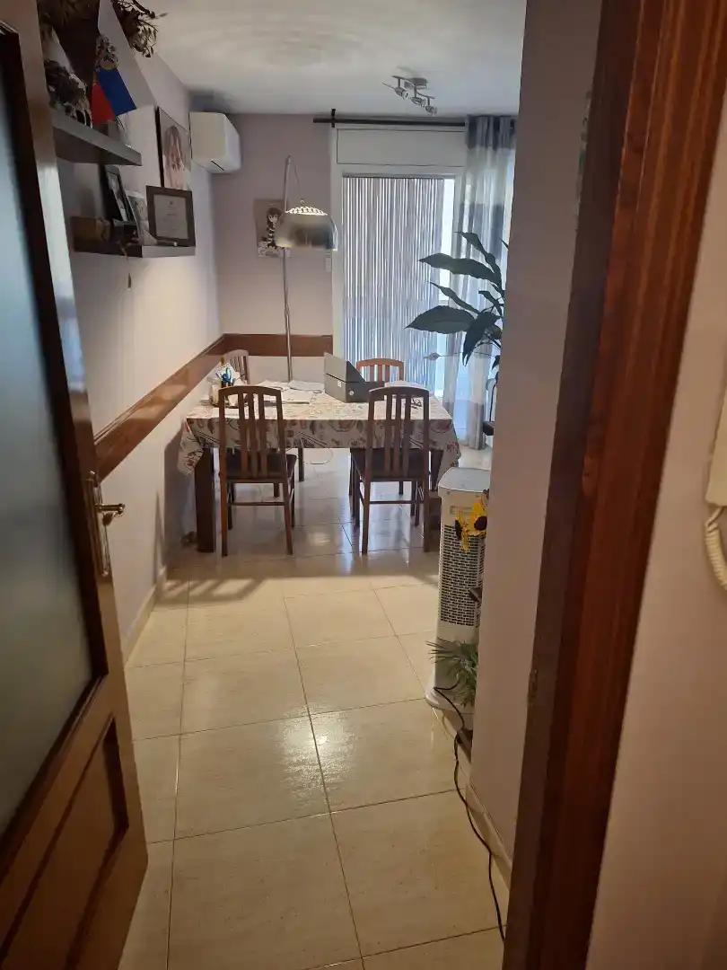 Piso en  Carrer Passarell 2 - Foto 4