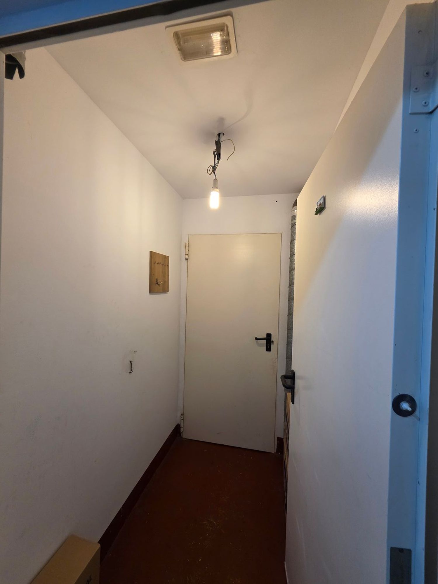 Chalet pareado en Via Lactea, 19 - Foto 27