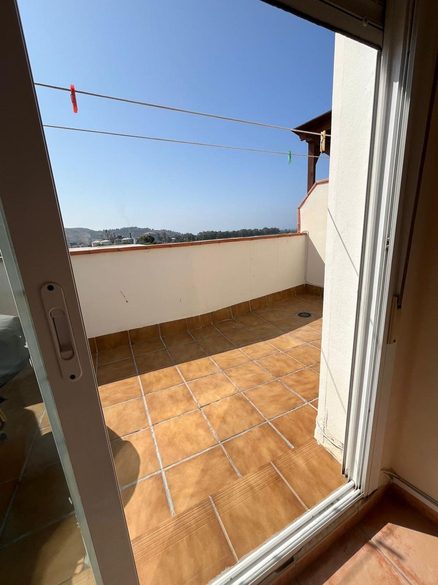 Chalet adosado en Calle Real, 22, Lobres, Lobres - Foto 12