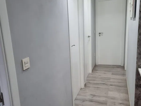 Piso en Calle Jose Climent Vicent, 10, Travalón - Foto 11