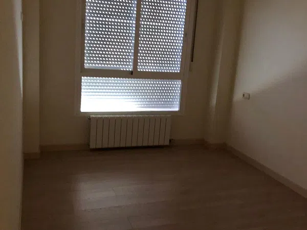 Piso en calle Navarra, 24 - Foto 3