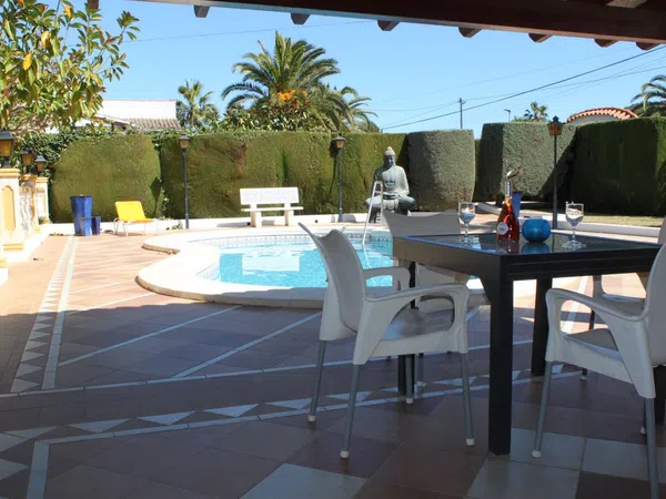 Casa independiente en calle Paradís, 50 - Foto 4