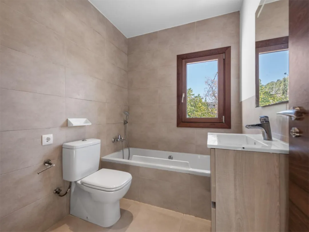 Chalet en  Carrer Ca'n Comallongues 17 - Foto 12