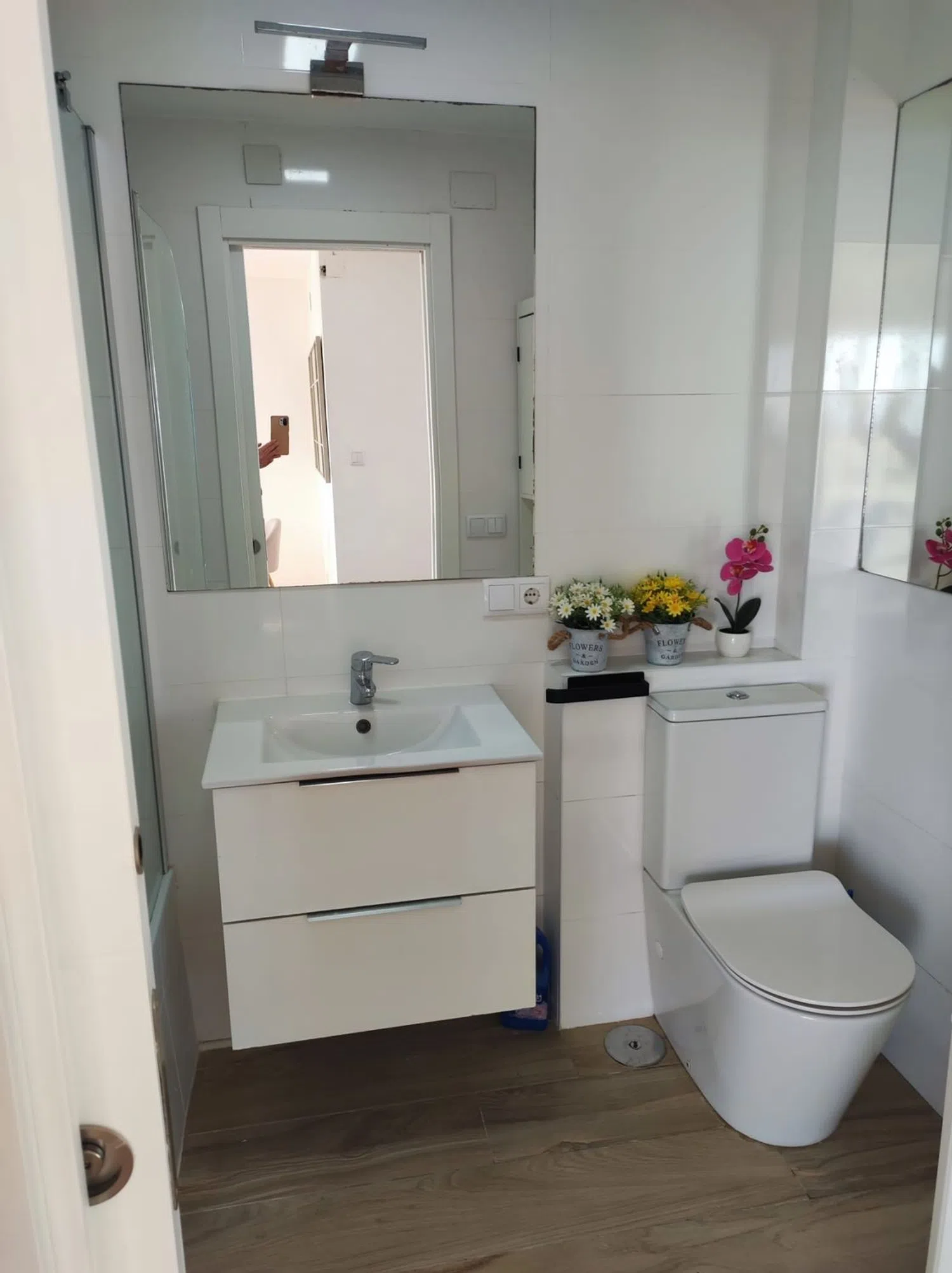 Piso en calle Trident, 12 - Foto 24