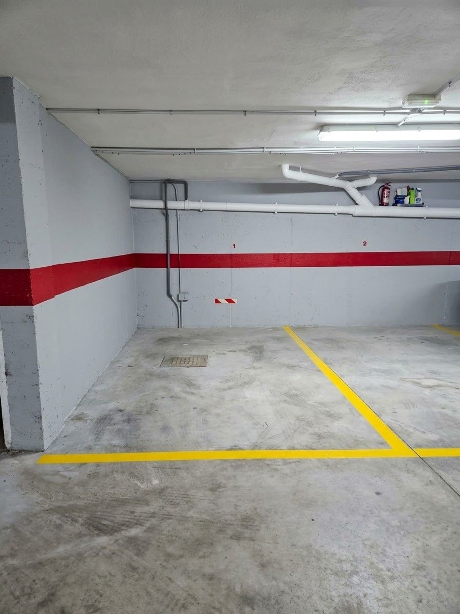 Piso en Miguel de Unamuno, 26, Churra - Foto 11
