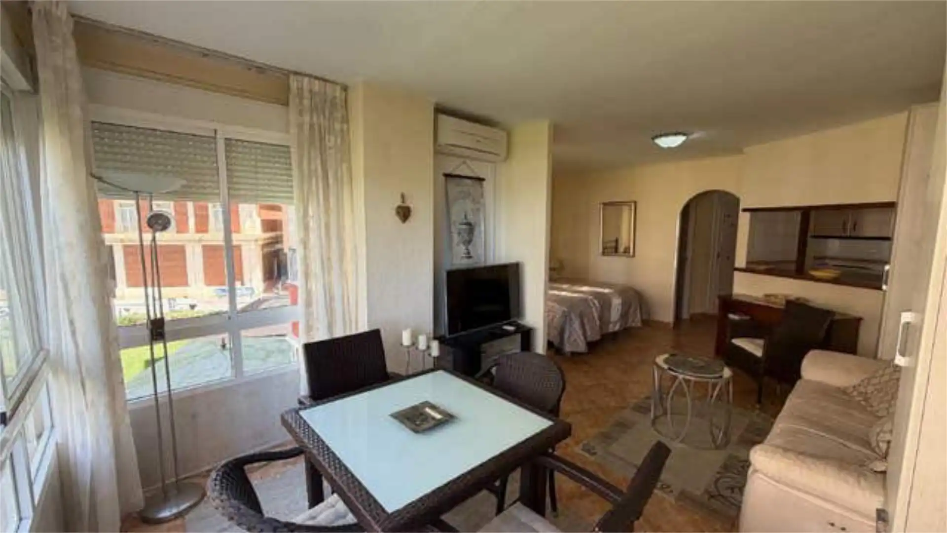 Apartamento en Torrox Costa - Foto 4
