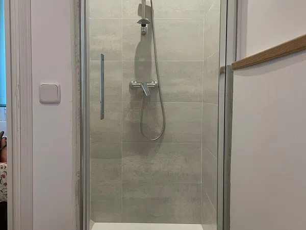 Piso en Calle del Tutor, 40, Argüelles, Madrid - Foto 13