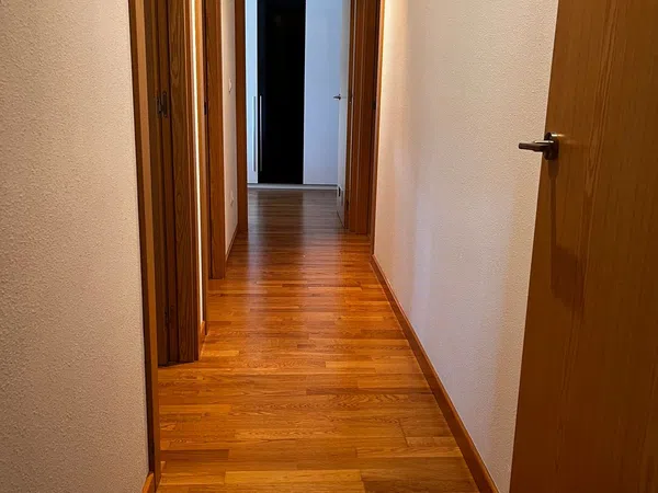 Piso en Calle Behe Nafarroa, 7 - Foto 13