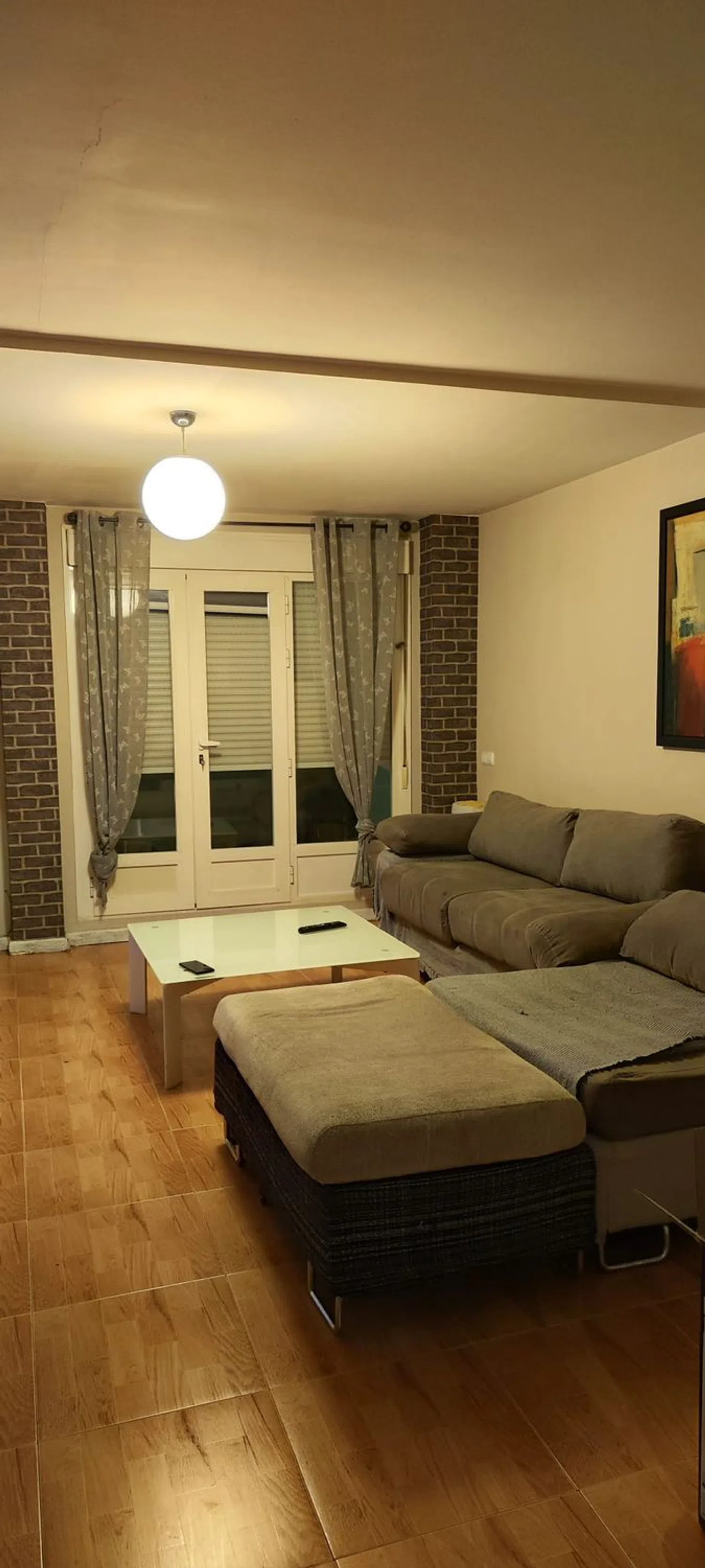 Dúplex en calle de las Parras, 35 - Foto 12