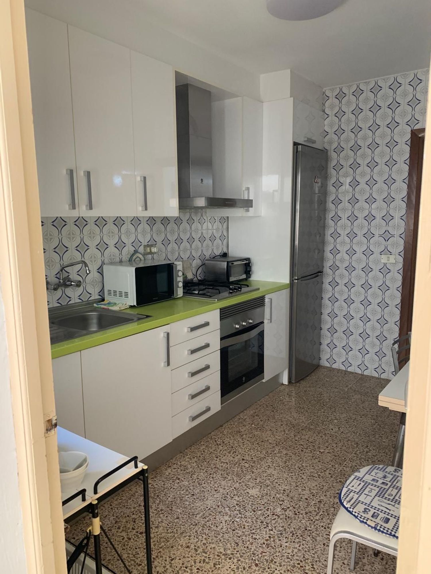 Piso en Calle Doctor Rafael García Guillén, 33, Los Alcázares, Los Alcázares - Foto 20